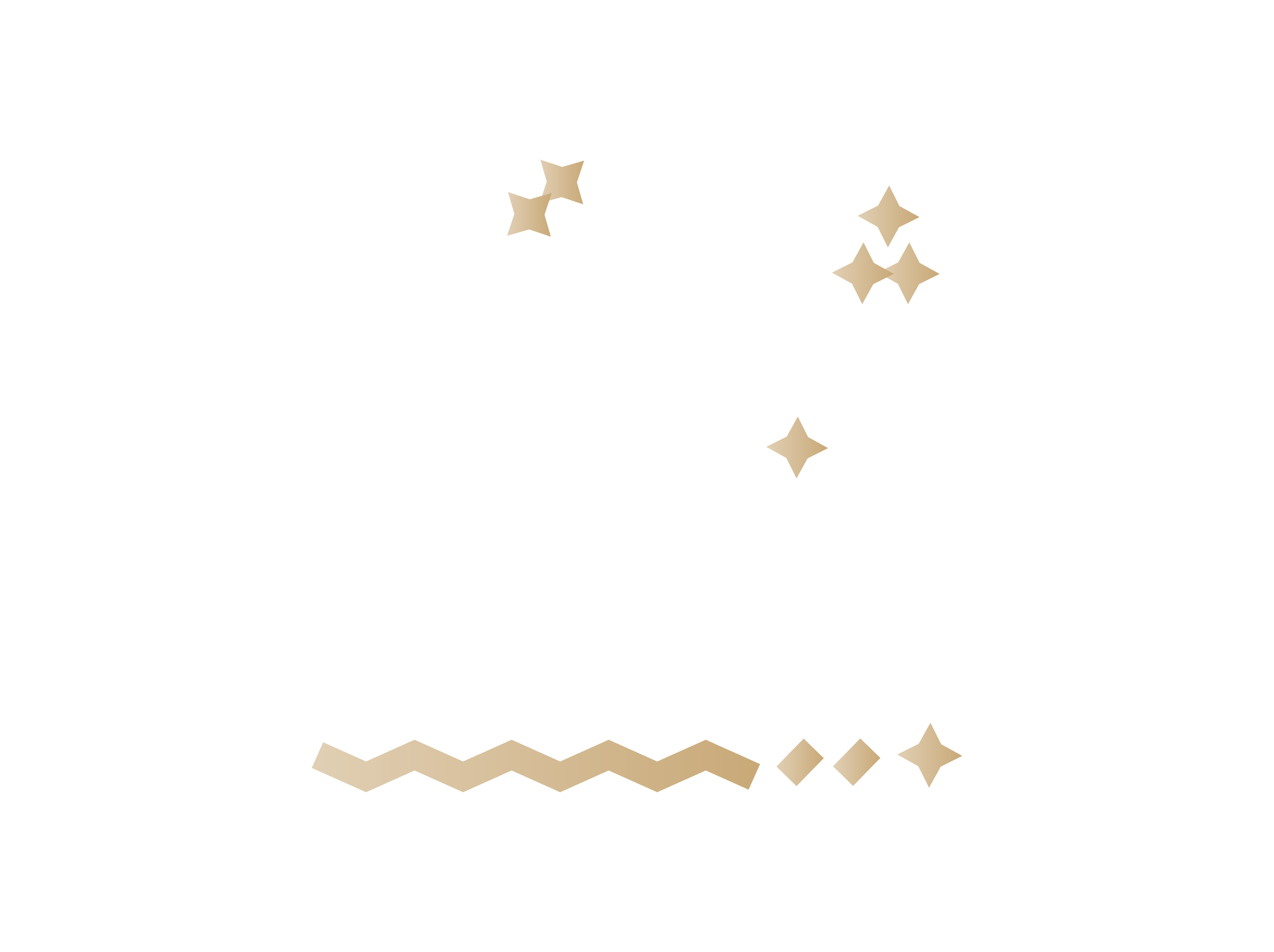 Kafalah Logo